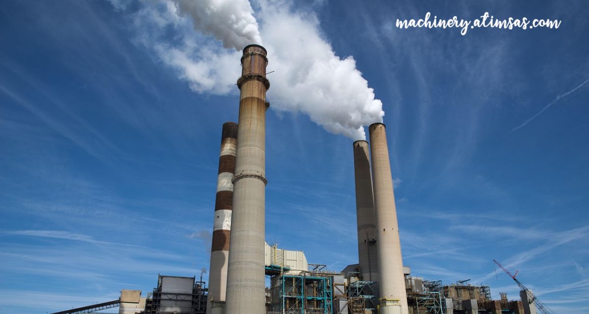 machinery.atimsas.com